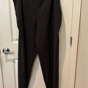 Jones New York Pants